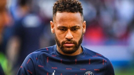 Neymar riscă 5 ani de închisoare. Atacantul brazilian va fi judecat pentru corupție și fraudă