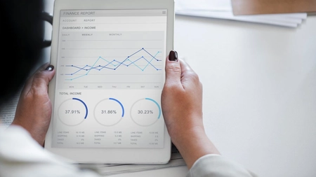 Primii 3 pasi in implementarea procesului de optimizare SEO
