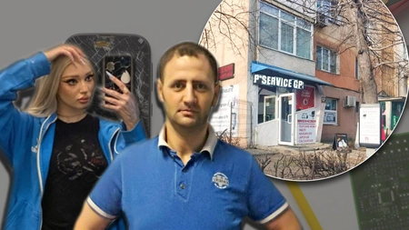 A vrut să înlocuiască display-ul telefonului la un service din Iași, dar a avut parte de surpriza vieții lui! „Nu ne-a înapoiat nici telefonul, nici banii!”