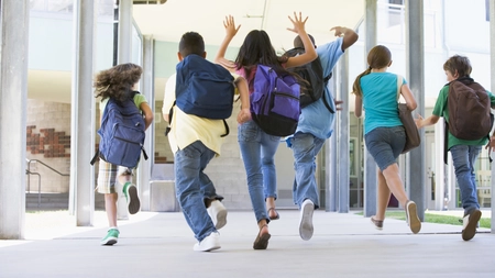 Miercuri, 5 octombrie, zi liberă pentru elevi și profesori, de Ziua Educației