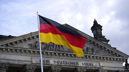 În contextul inflației, Germania va aloca 83 miliarde de euro pentru plafonarea preţurilor la gaze şi electricitate