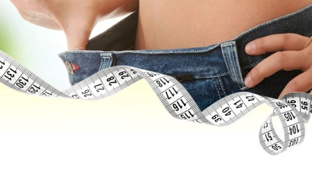 Body Line. L-carnitina pentru slăbit și alte beneficii