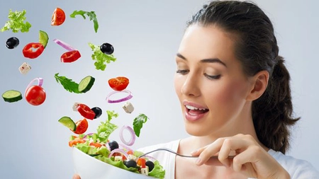 Body Line. Vreau sa slabesc sanatos!