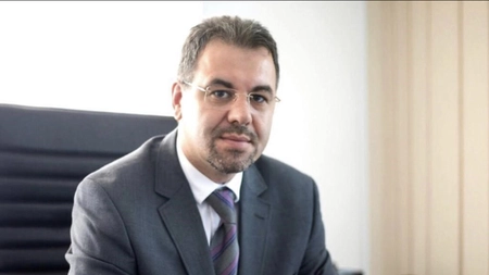Leonardo Badea (BNR): Educația financiară – instrument de consolidare a rezilienței populației și a stabilității financiare în contextul crizelor suprapuse