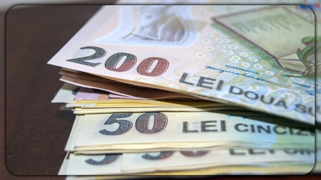 Antreprenorii din Iași se mai pot înscrie în programul Rural Invest. Zeci de solicitări au fost depuse de ieșeni
