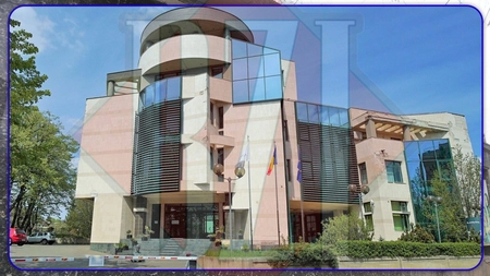 Poșta Română vrea contractul de la ApaVital pentru furnizarea facturilor! Există concurență pentru suma de 250.000 de euro