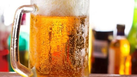 Surpriză - Berea ar putea fi cheia pentru prevenirea bolii Alzheimer
