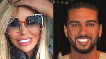 Ce replică i-a dat Bianca Drăgușanu lui Dorian Popa, după ce a declarat că nu ar merge cu ea pe o insulă pustie