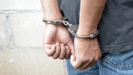 Condamnat la 21 de ani de închisoare pentru că viola prostituate. Românul care va fi extrădat din Marea Britanie 