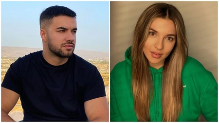 Daniela Iliescu, declarații noi despre accidentul pe care l-a provocat Culiță Sterp: „Familia noastră…”