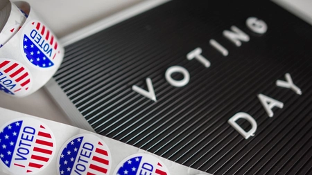 Democrații au obținut o victorie uriașă în Senatul american. Aceștia au o reușită importantă în Nevada