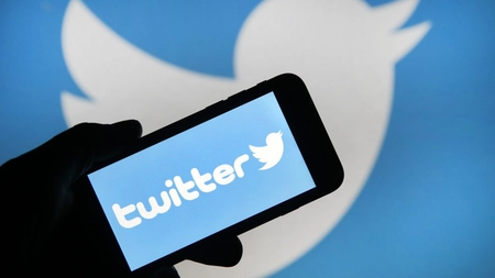 Rusia şi China cer dreptul la propagandă pe Twitter