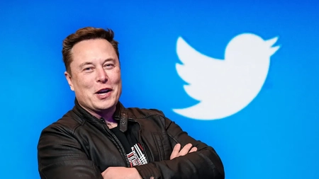 Elon Musk le-a dat angajaților săi de la Twitter un nou ultimatum: „Să lucrăm multe ore la intensitate mare”