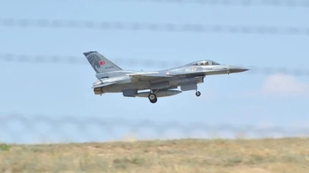NATO a simulat un posibil atac rusesc împotriva României și alianței