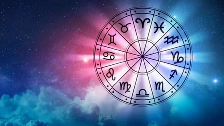 Horoscopul zilei de 16 noiembrie 2022. Unii nativi sunt concentrați pe responsabilități