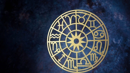 Horoscopul zilei de 24 noiembrie 2022. Nativii din zodia Rac deja se gândesc la vacanță