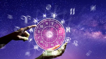 Horoscopul zilei de 15 noiembrie 2022. Nativii din zodia Rac au mare nevoie de odihnă