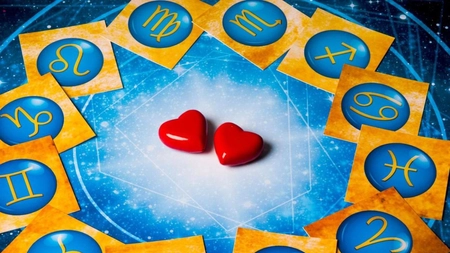 Horoscopul zilei de 28 noiembrie 2022. Nativii din zodia Rac se simt împliniți
