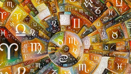 Horoscopul zilei de 29 noiembrie 2022. Nativii din zodia Capricorn dau startul unui proiect personal