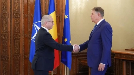 Culmea ironiei: Austriecii de la OMV vor să investească mai mult în România, după ce guvernul de la Viena a anunțat că nu ne vrea în Schengen
