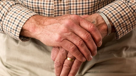 Ce pensionari nu vor beneficia de majorarea de 12,5%, începând cu data de 1 ianuarie 2023. Rolul pe care voucherele sociale îl vor avea în această situație