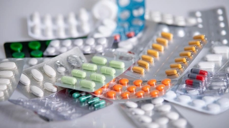 Medicamente noi compensate și gratuite vor apărea pe piață. Pentru ce boli sunt destinate