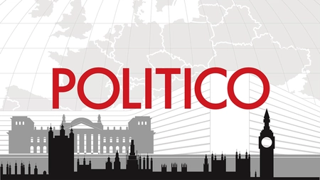 Bombă dată de Politico: România va avea în 2023 cea mai mare creștere a PIB din UE, Germania se prăbușește