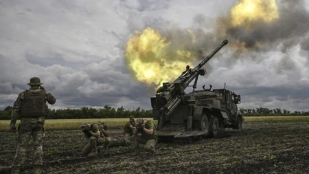 Polonia ar fi retras cererea activării Articolului 4 al NATO, după ce două rachete au fost lansate de Ucraina