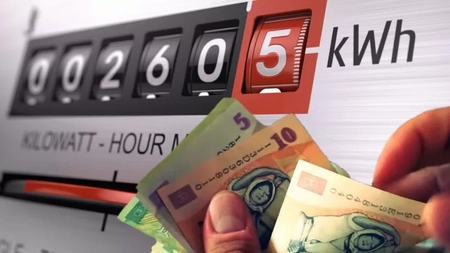 Ce spune purtătorul de cuvânt al PNL, Ionuţ Stroe, despre reglementarea prețurilor la energie