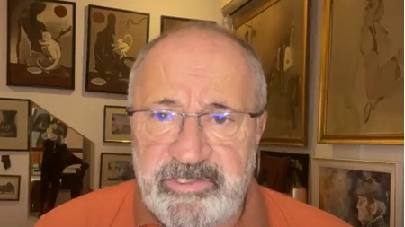 Alexandru Rafila, sub sau <em class='ep-highlight'>peste</em> sistem?