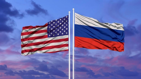 Primele explicații ale americanilor după întâlnirea la nivel înalt cu rușii: „Am informat Ucraina în avans”
