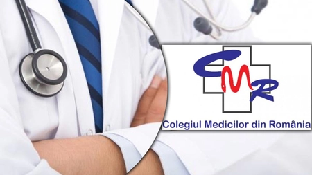Colegiul Medicilor cere suplimentarea locurilor la rezidențiat pentru Medicina de familie!