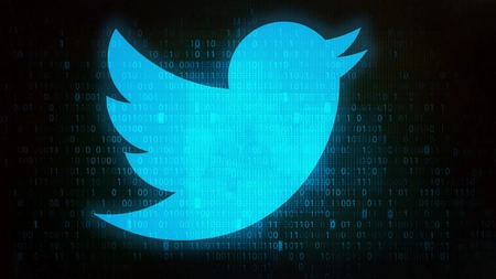 Alertă de securitate la Twitter! Datele personale a peste 5,4 milioane de utilizatori au ajuns în posesia hackerilor