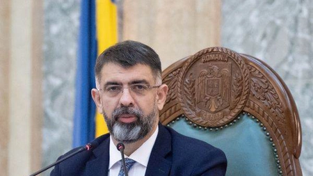 Un nou proiect de lege propus de PSD: şoferii care au produs un accident mortal nu mai scapă de executarea pedepsei cu închisoarea