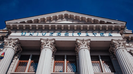 CNR a adoptat o rezoluţie prin care solicită ca numărul de mandate ale rectorului să fie limitat şi stabilit de către fiecare comunitate academică