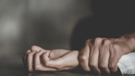 Un ieşean a fost arestat pentru viol în formă continuată. Următoarele 30 de zile le va petrece în arest - EXCLUSIV