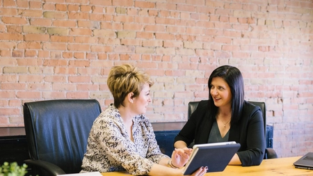 4 AVANTAJE ale externalizării serviciului de stabilire a prețurilor de transfer