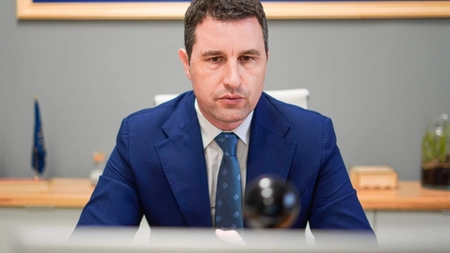 Ministrul Tanczos Barna anunță o nouă taxă pentru proprietarii de centrale de apartament