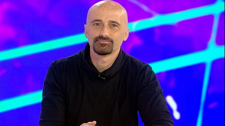 Călin Goia, despre Mălina Olinescu la 11 ani de la moartea acesteia: „Cred că acest lucru a determinat-o să ajungă la acel act disperat