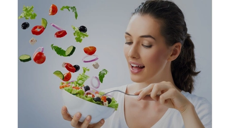 Body Line. Vreau sa slabesc sanatos!