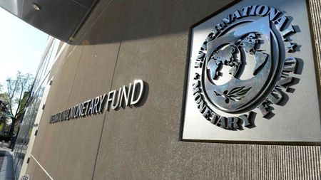 Datoria globală s-a situat anul trecut la un nivel record. Avertismentul unui oficial FMI