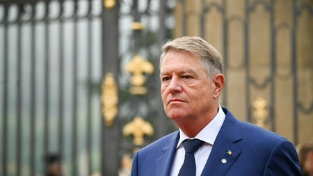 Preşedintele României, Klaus Iohannis, participă la Summitul UE-Balcanii de Vest, care se desfăşoară în Republica Albania