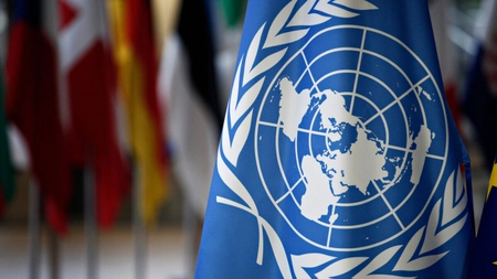 Peste 51,5 miliarde de dolari în 2023, pentru ajutoare umanitare. ONU a făcut anunţul