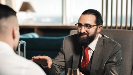 Romul premium, o nouă „vedetă” în rândul cadourilor corporate