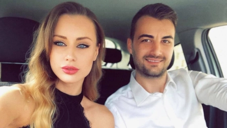 Accident rutier mortal în Bulgaria. Printre victime, Andrei și Iulia, doi tineri din Craiova