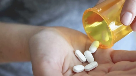 Azitrox 500 pentru ce este bun? În cazul căror boli medicii prescriu acest medicament?