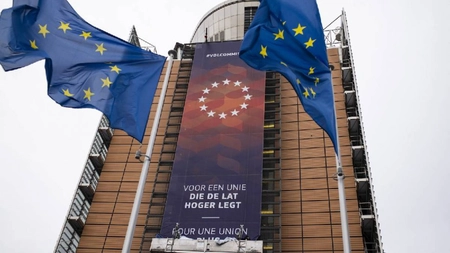 Comisia Europeană a aprobat programul Transport 2021-2027, în valoare de 9,6 miliarde de euro