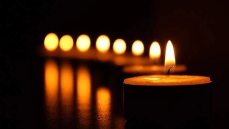 Doliu în lumea sportului. Un fost fotbalist a murit la 49 de ani