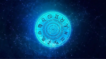 Horoscopul zilei de 13 decembrie 2022. Taurii trebuie să știe pentru ce muncesc