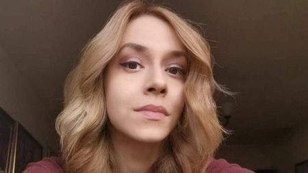 Incisiva Iosefina Pascal, la „Dezbaterea Zilei” la BZI LIVE despre preşedintele Ucrainei Volodimir Zelenski şi vizita în SUA - VIDEO